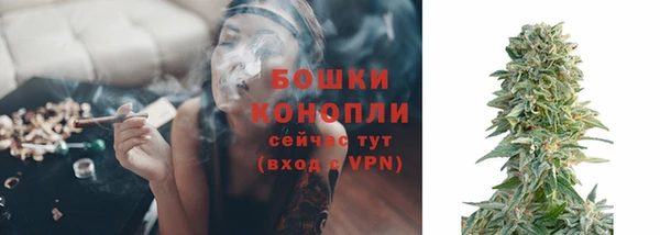 бошки Михайлов