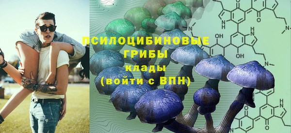прущая мука Михайловск